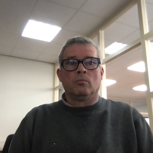 Profile photo of Nanco